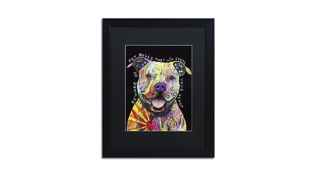 Verified image for post 285268