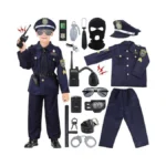 Verified image for post 285270