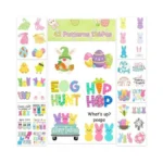 Verified image for post 285272