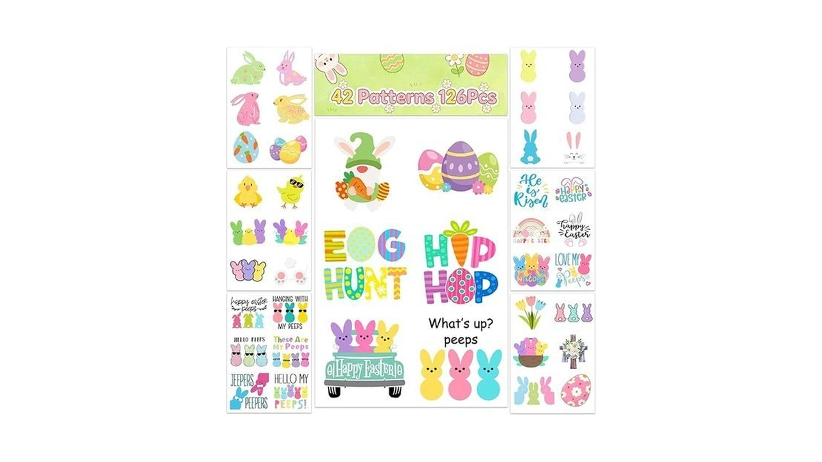 Verified image for post 285272