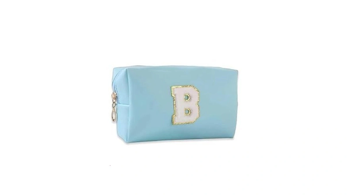 Verified image for post 285302