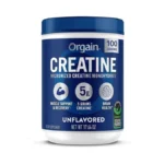 Verified image for post 285304