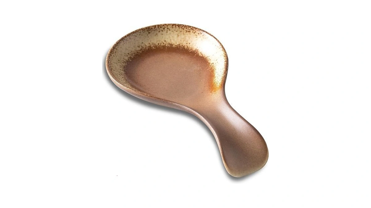 Verified image for post 285306