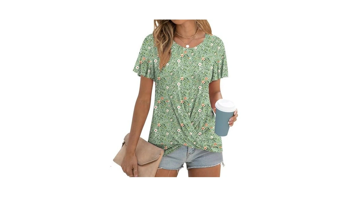 Verified image for post 285314