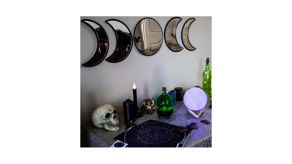 Verified image for post 285316