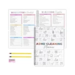 Verified image for post 285322