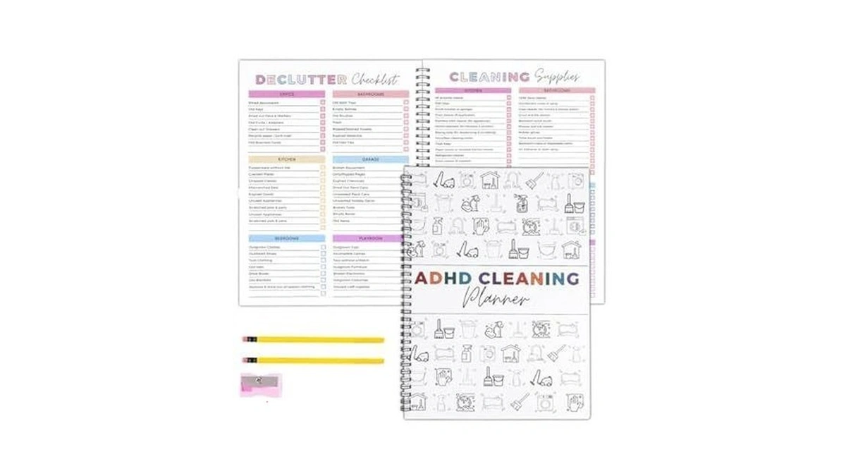 Verified image for post 285322