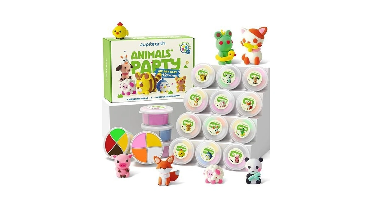 Verified image for post 285324