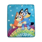 Verified image for post 285326