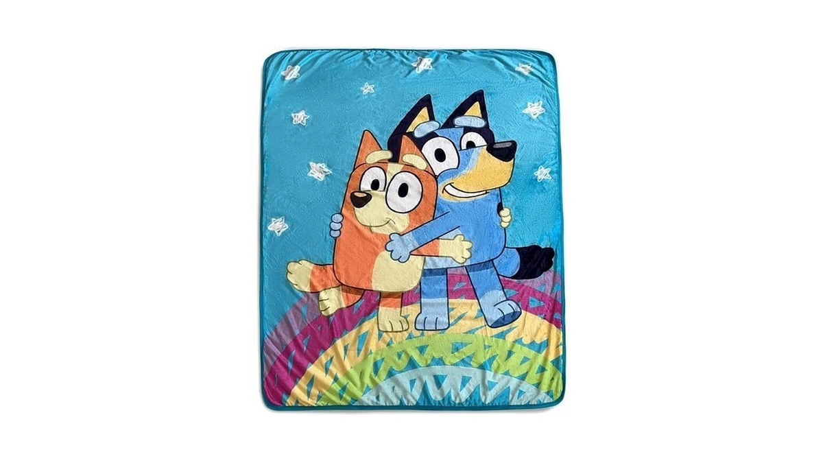 Verified image for post 285326