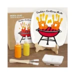 Verified image for post 285328