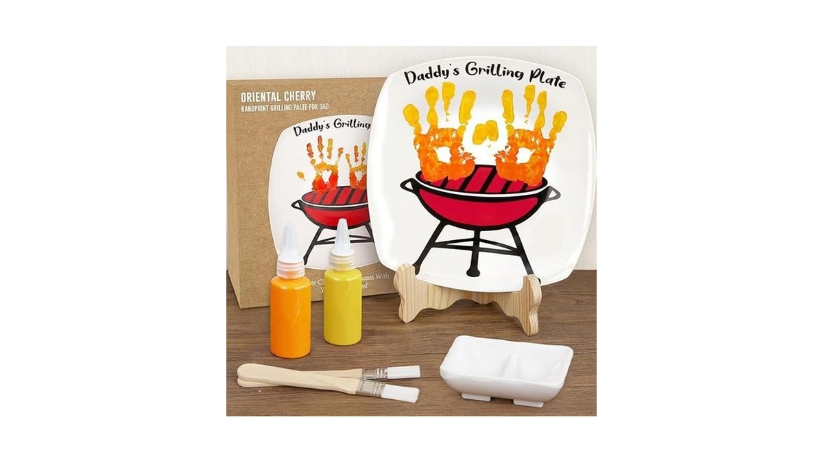 Verified image for post 285328