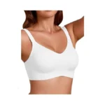 Verified image for post 285330