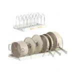 Verified image for post 285332