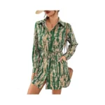 Verified image for post 285336