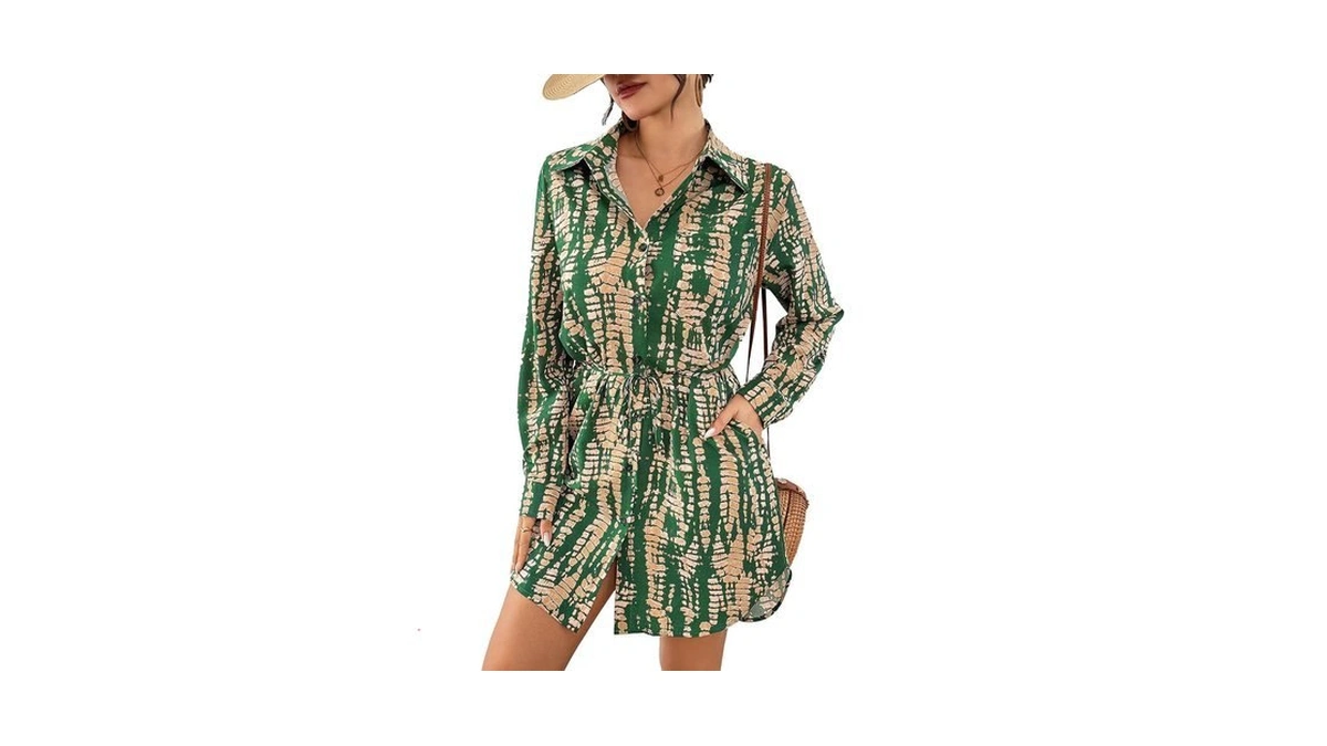 Verified image for post 285336