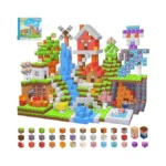 Verified image for post 285338