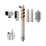 Verified image for post 285340