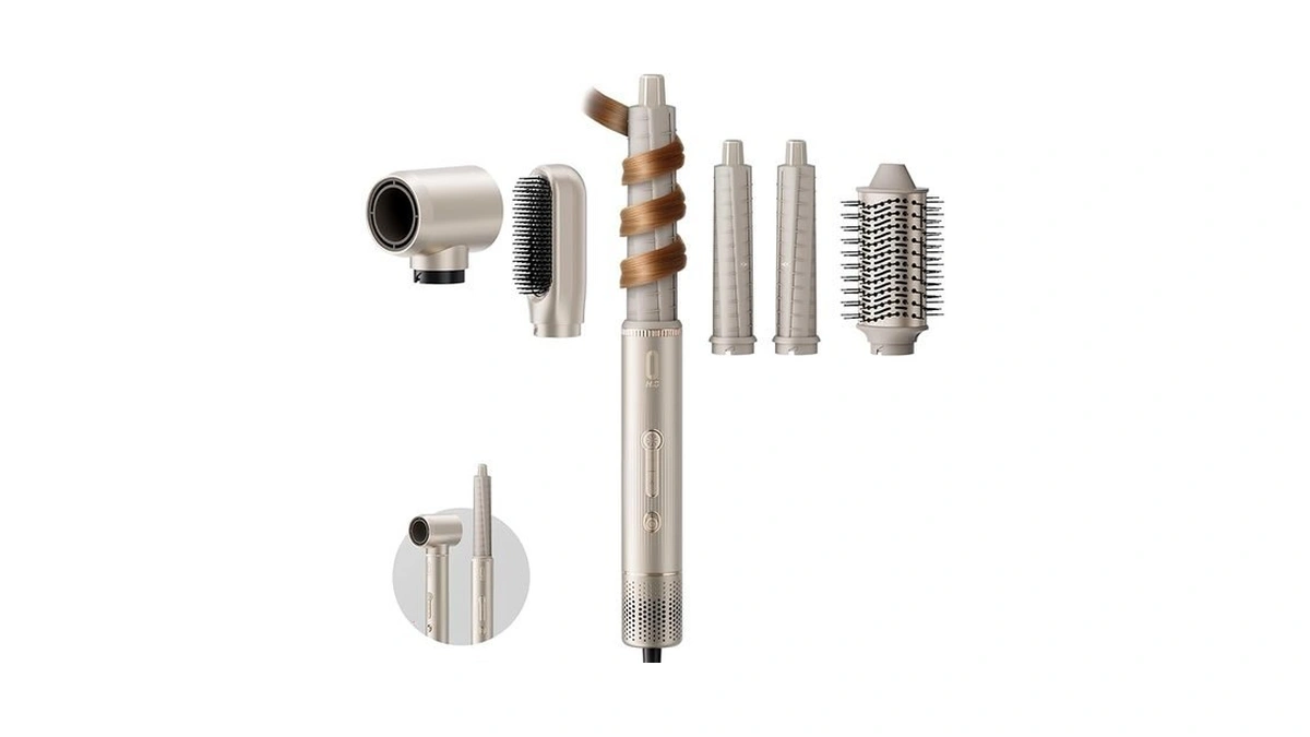 Verified image for post 285340