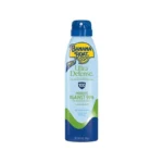 Verified image for post 285342