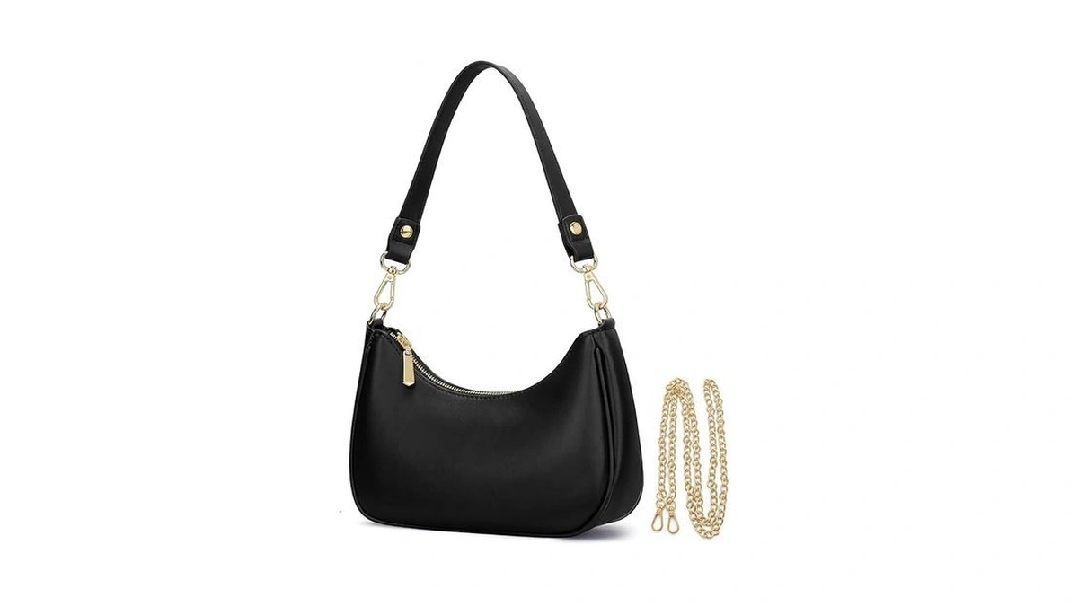 Verified image for post 285344