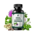 Verified image for post 285346