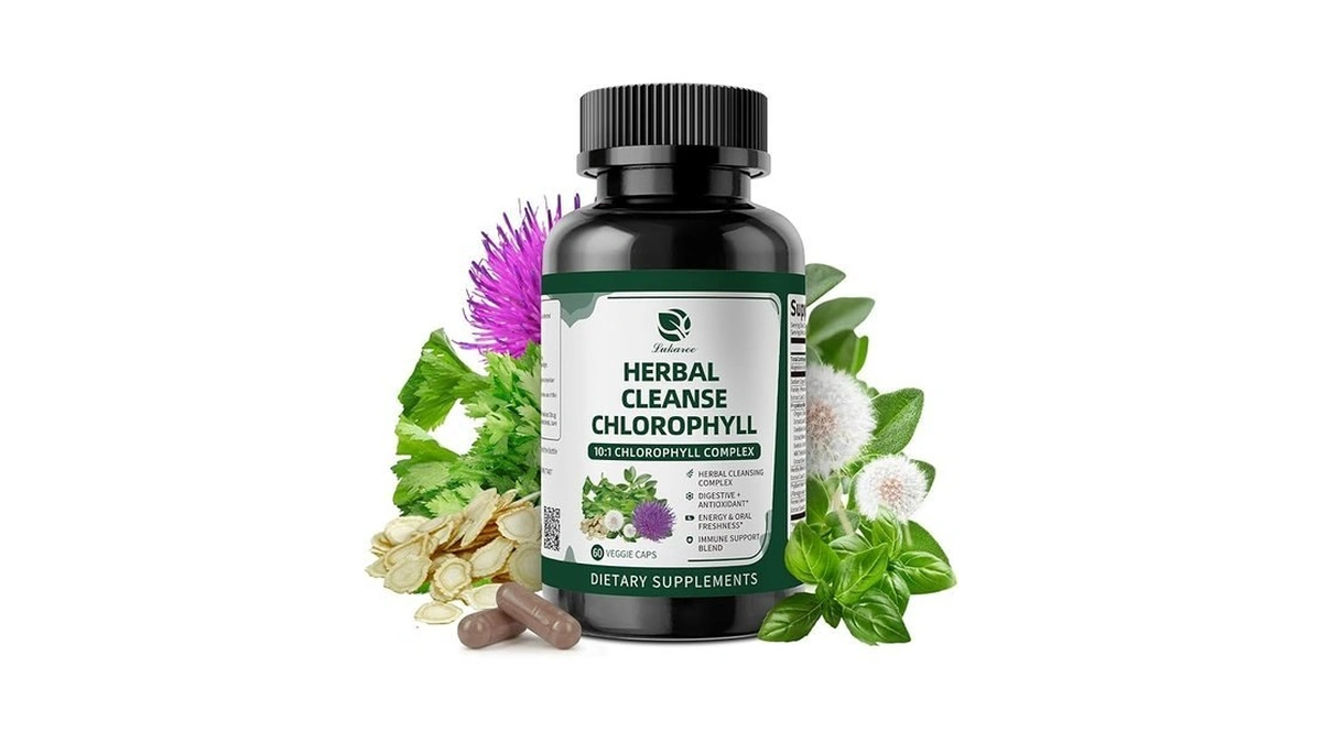 Verified image for post 285346