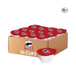 Verified image for post 285348