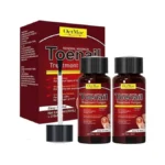 Verified image for post 285350