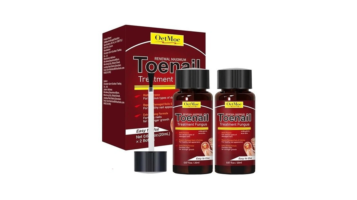 Verified image for post 285350