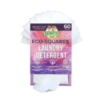 Verified image for post 285354