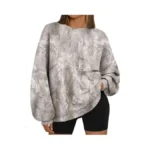 Verified image for post 285356