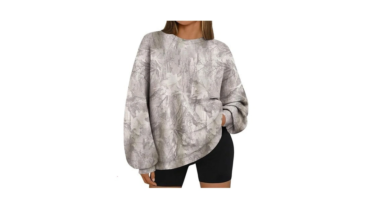 Verified image for post 285356