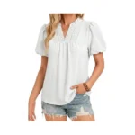 Verified image for post 285358