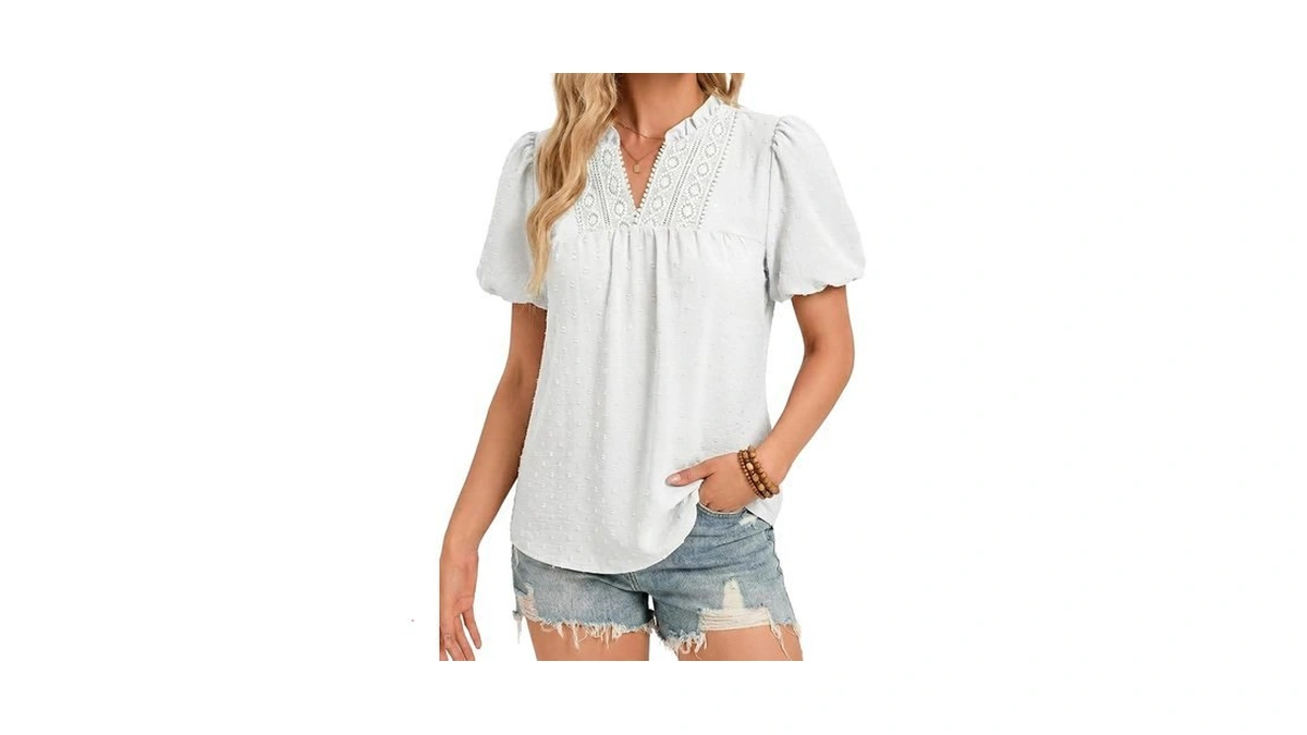 Verified image for post 285358