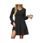 Verified image for post 285360