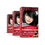 Verified image for post 285362