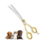 Verified image for post 285364