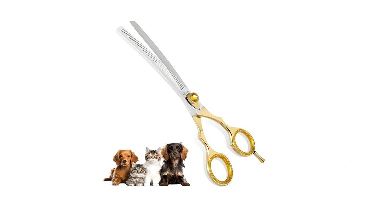 Verified image for post 285364