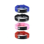 Verified image for post 285366