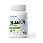 Verified image for post 285368