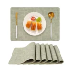 Verified image for post 285370