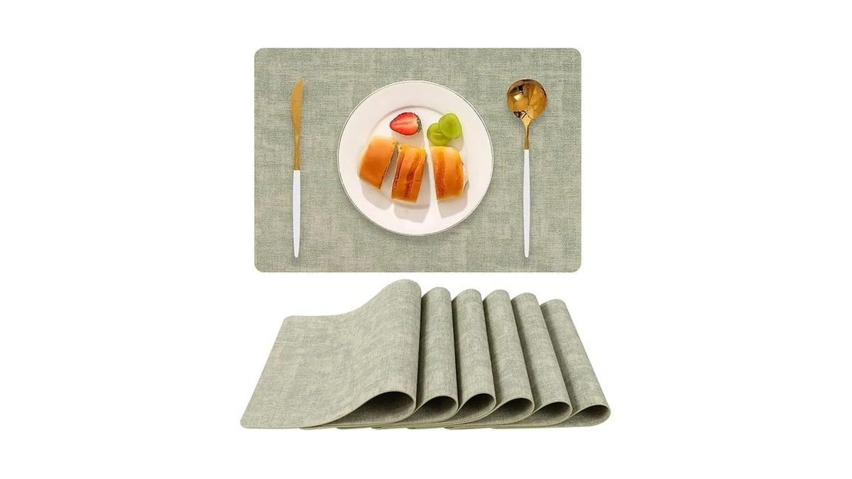 Verified image for post 285370