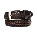 Verified image for post 285372