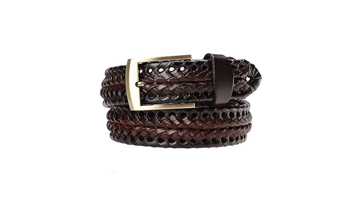 Verified image for post 285372