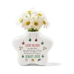 Verified image for post 285374