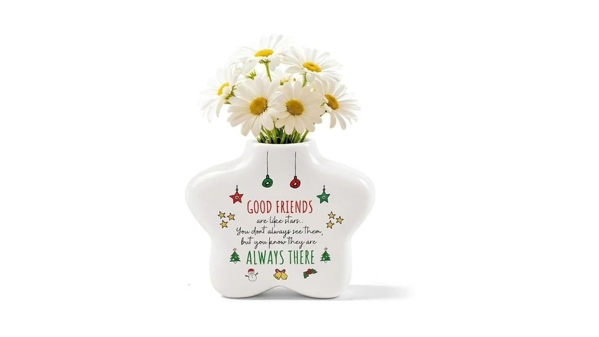 Verified image for post 285374