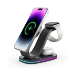 Verified image for post 285376