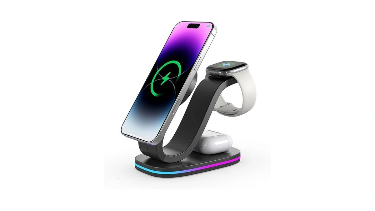 Verified image for post 285376