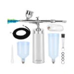 Verified image for post 285380